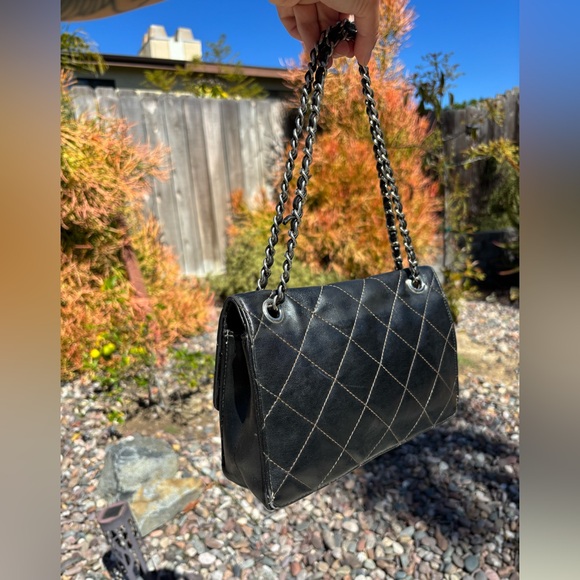 Bag - Picture 4 of 9